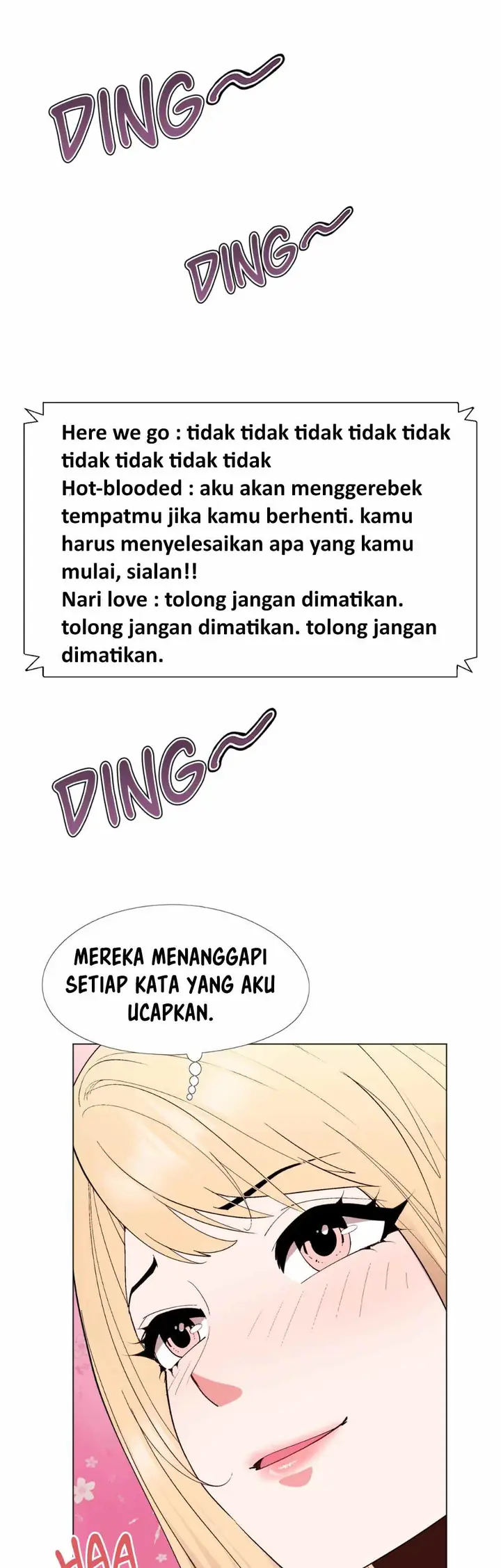 image-komik-cosplay-girl-chapter-21-10/34