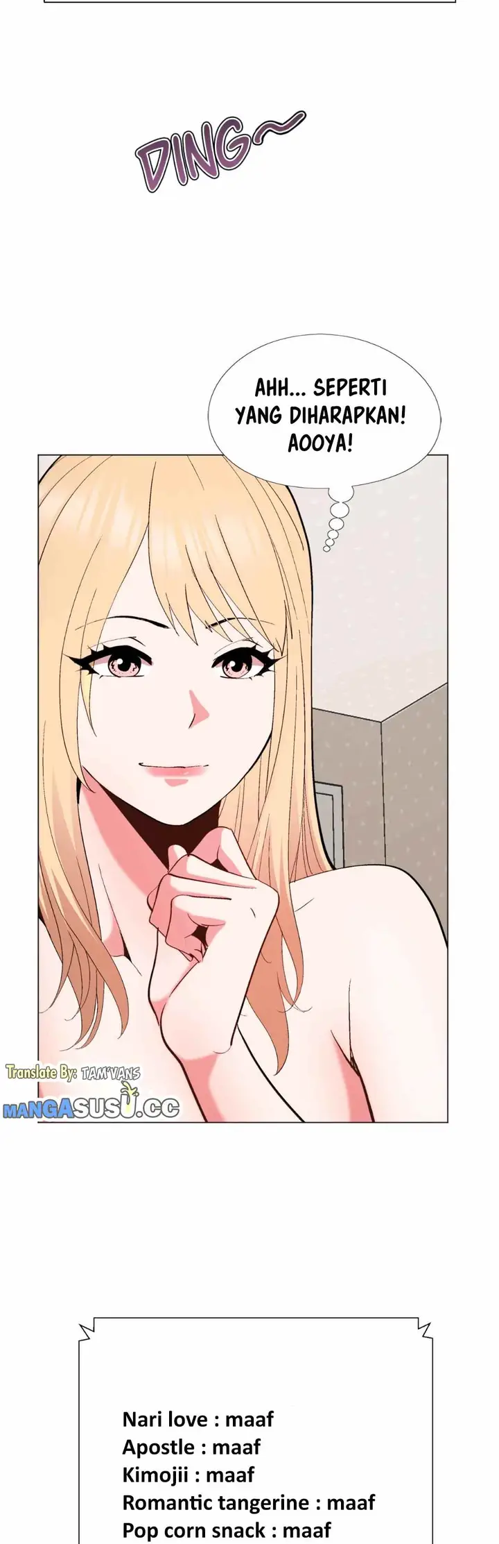 image-komik-cosplay-girl-chapter-21-19/34