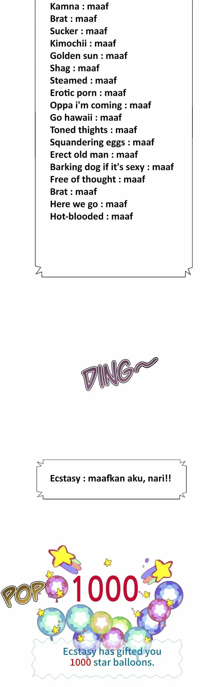 image-komik-cosplay-girl-chapter-21-20/34