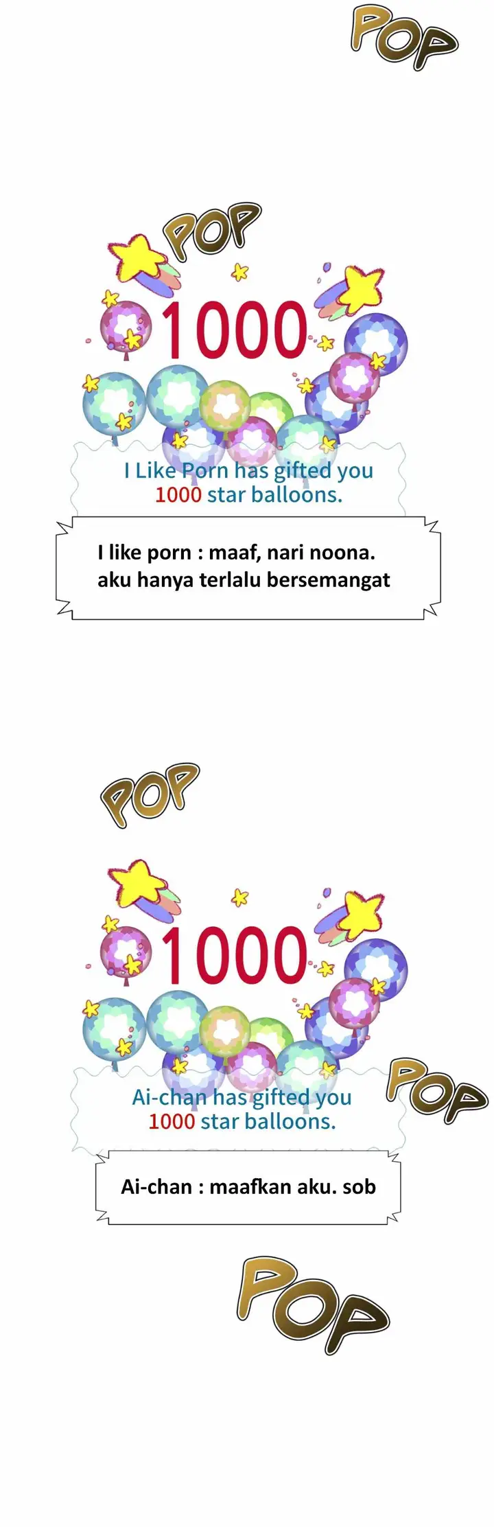 image-komik-cosplay-girl-chapter-21-21/34