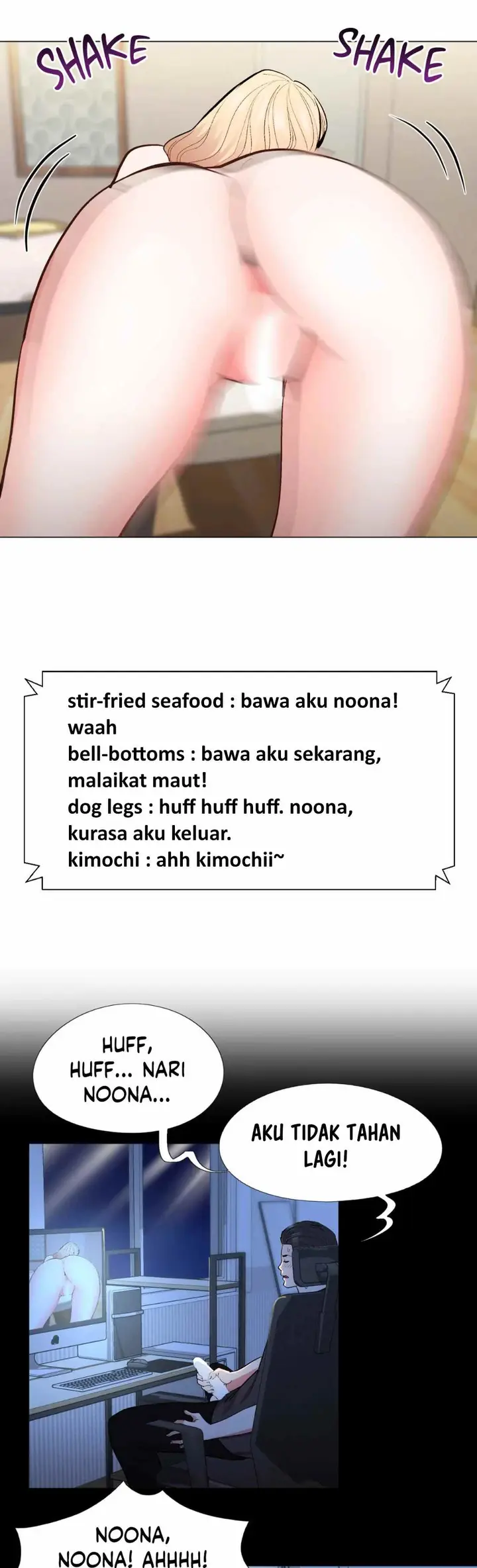 image-komik-cosplay-girl-chapter-21-24/34