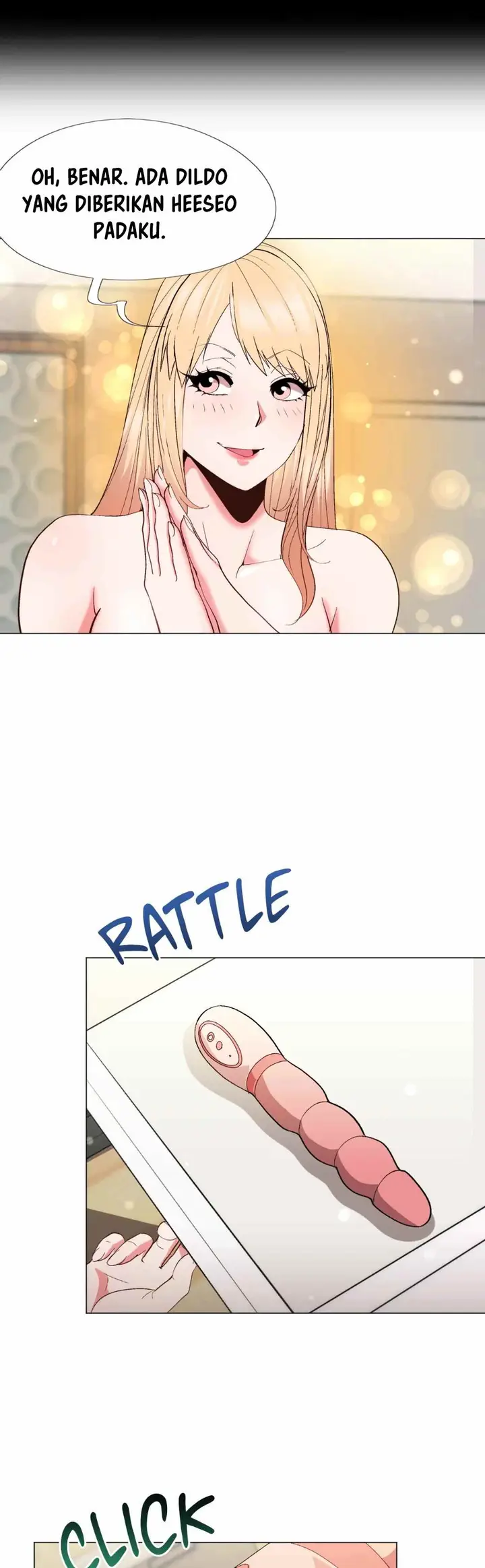 image-komik-cosplay-girl-chapter-21-26/34