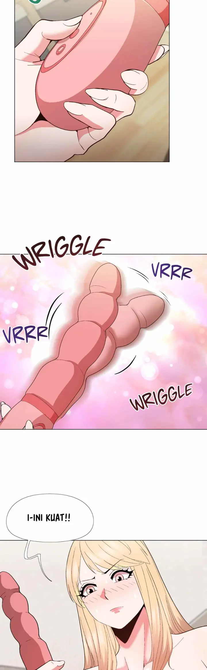 image-komik-cosplay-girl-chapter-21-27/34