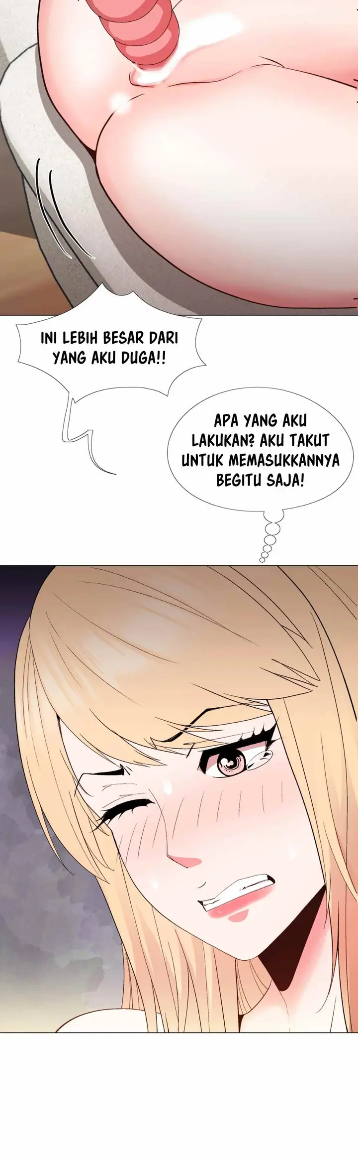 image-komik-cosplay-girl-chapter-21-29/34