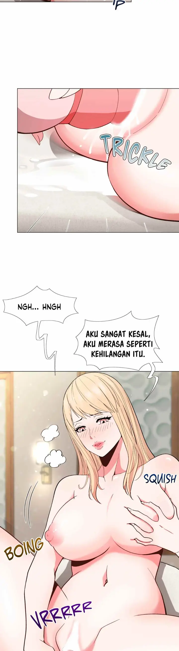 image-komik-cosplay-girl-chapter-22-4/31