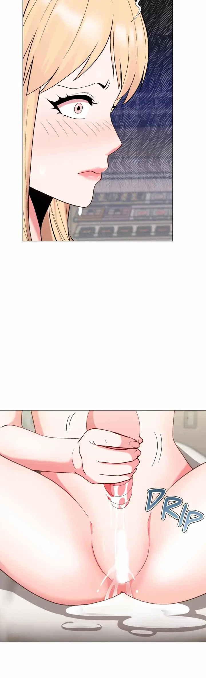 image-komik-cosplay-girl-chapter-22-8/31