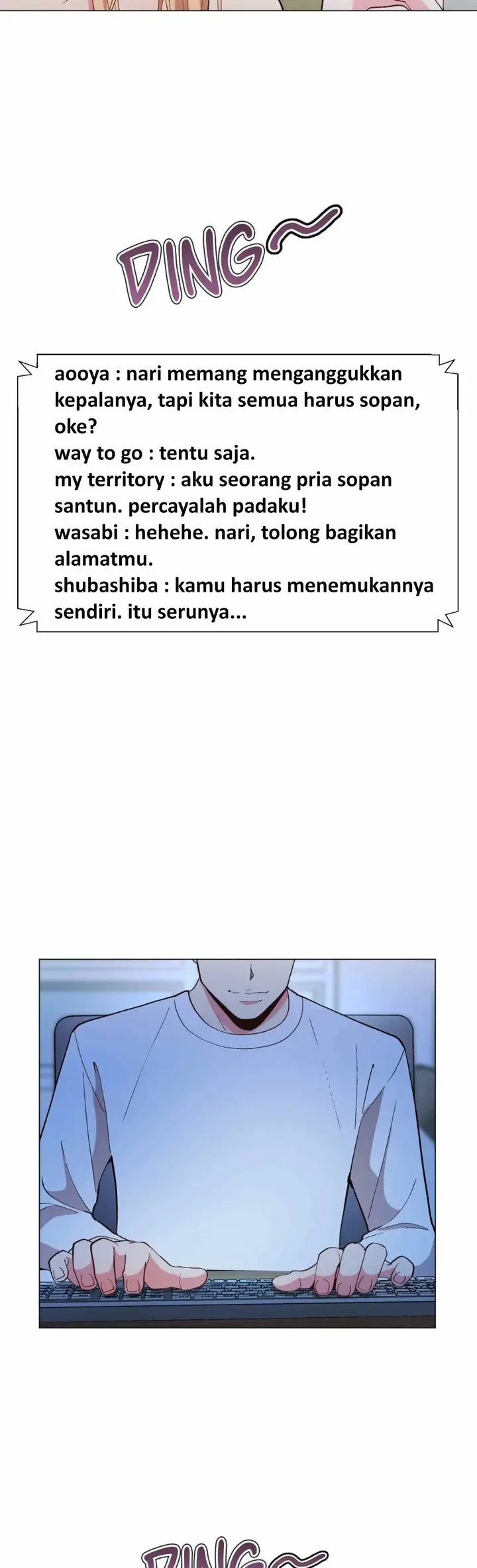 image-komik-cosplay-girl-chapter-22-11/31