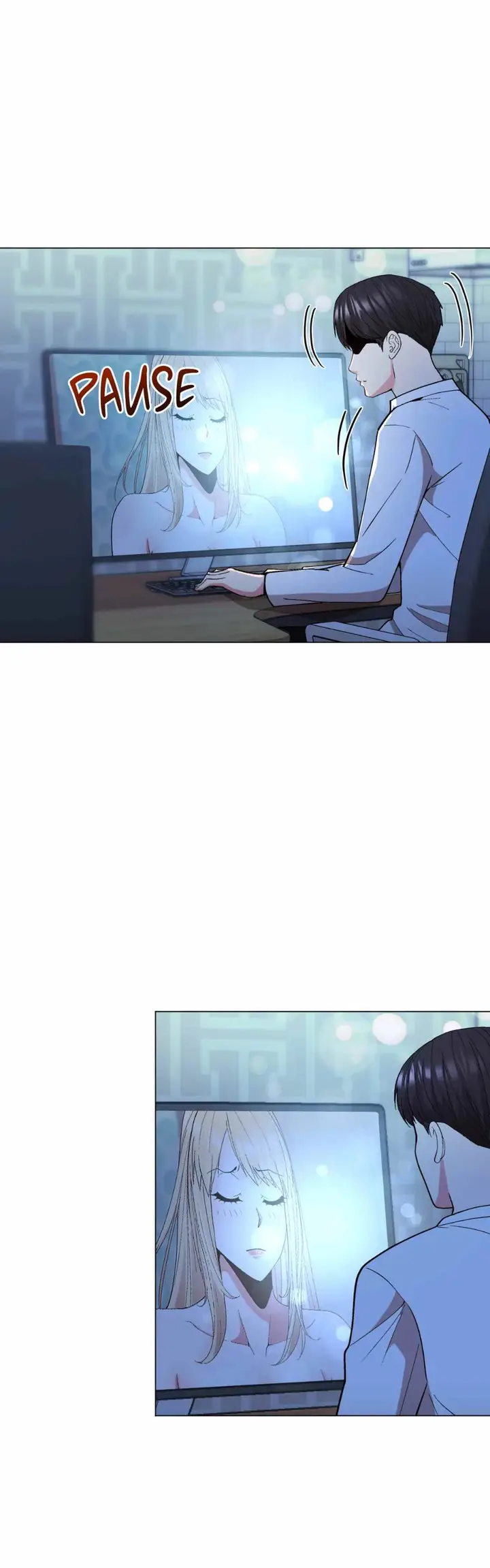 image-komik-cosplay-girl-chapter-22-16/31