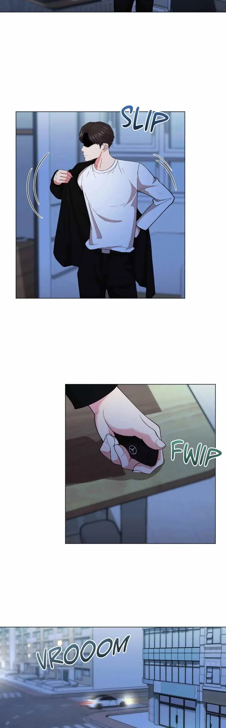 image-komik-cosplay-girl-chapter-22-19/31