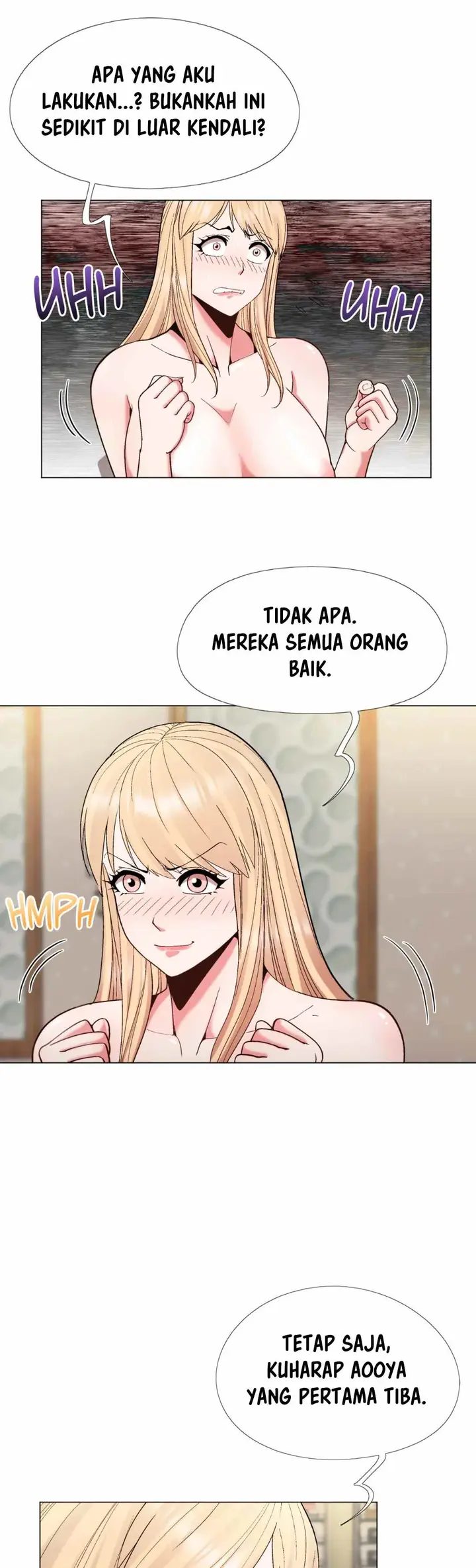 image-komik-cosplay-girl-chapter-22-22/31