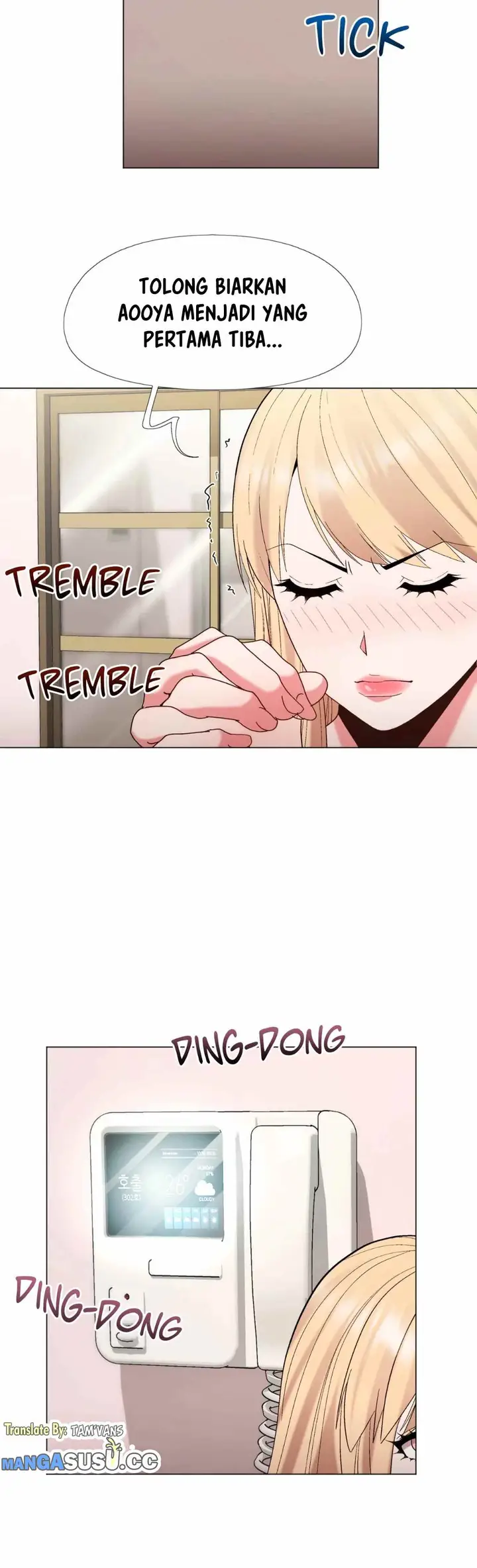 image-komik-cosplay-girl-chapter-22-24/31