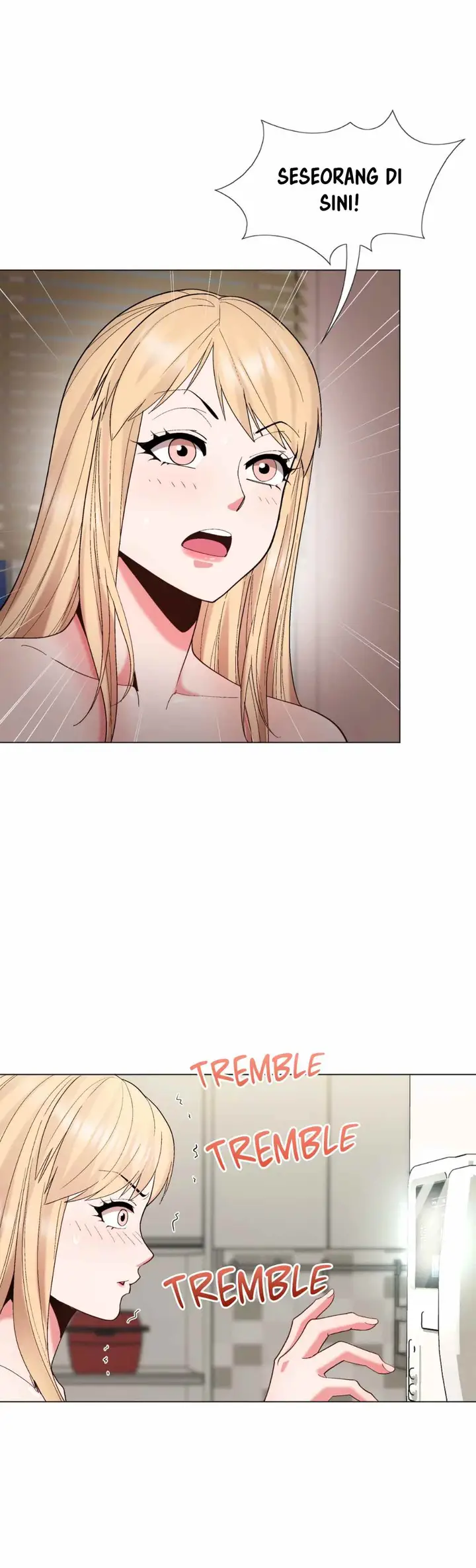 image-komik-cosplay-girl-chapter-22-25/31