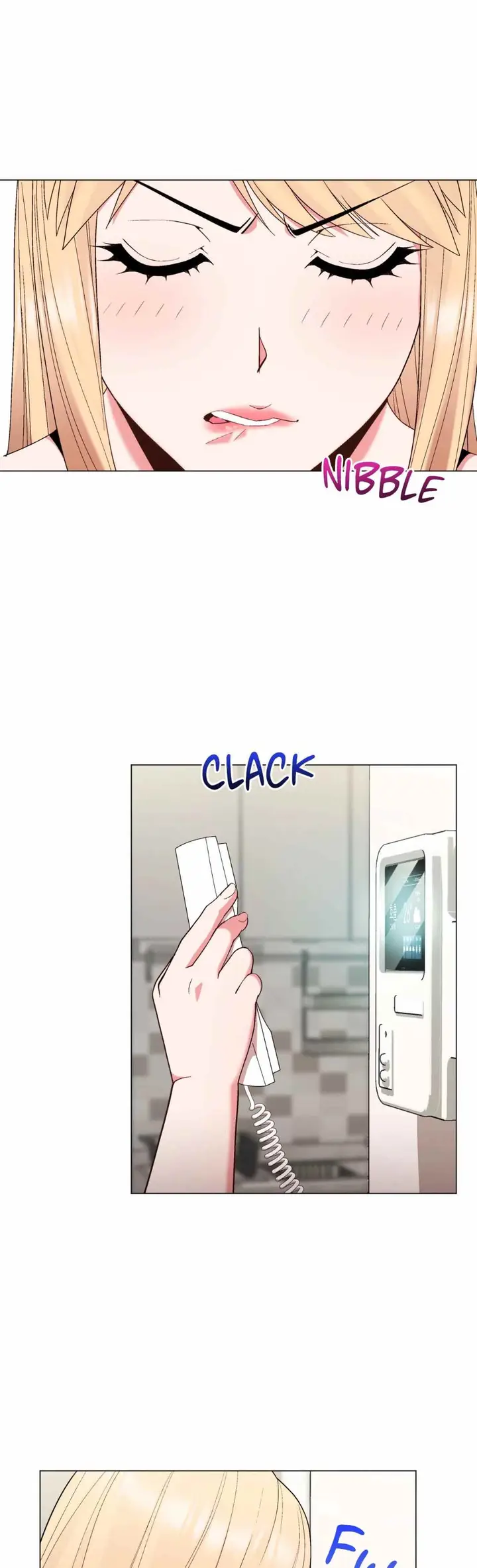 image-komik-cosplay-girl-chapter-22-27/31