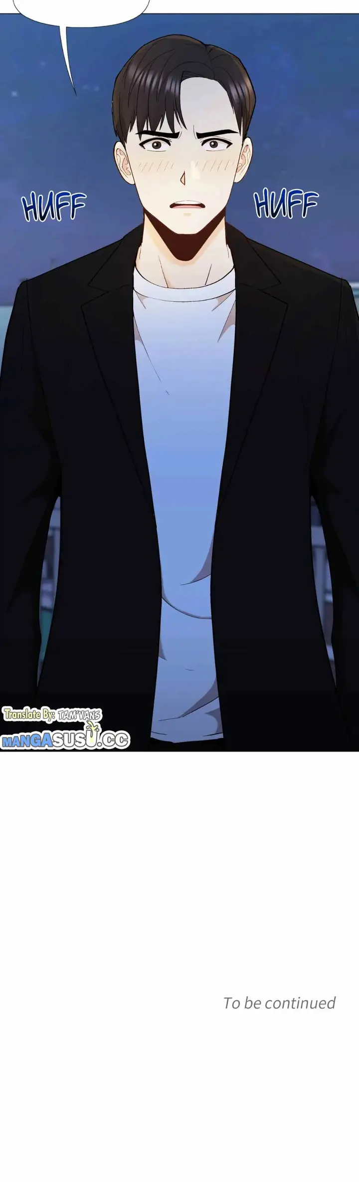 image-komik-cosplay-girl-chapter-22-29/31