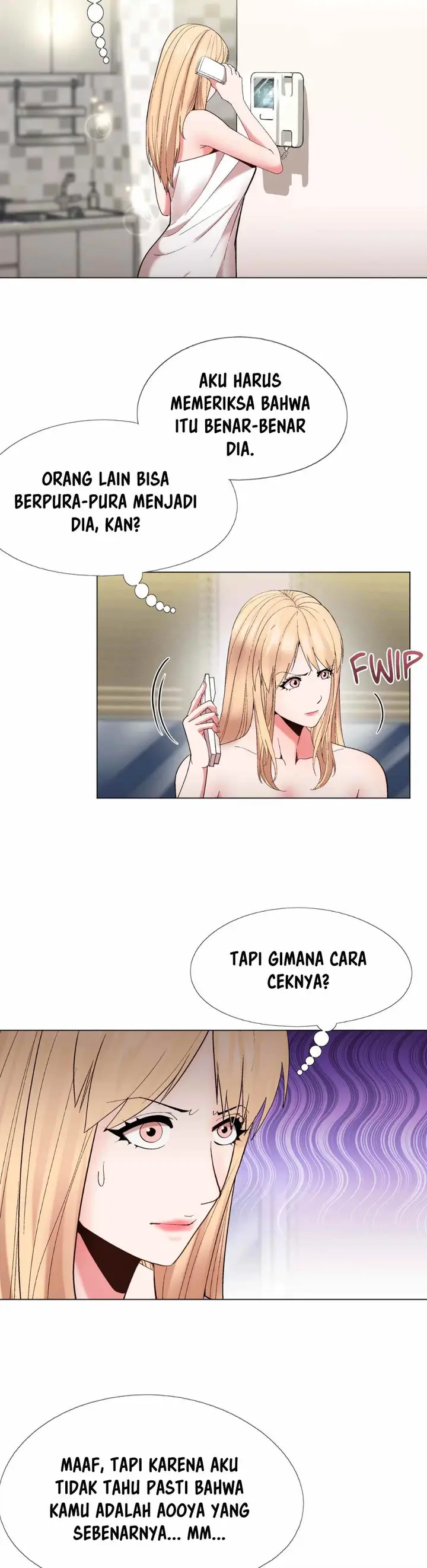 image-komik-cosplay-girl-chapter-23-3/35