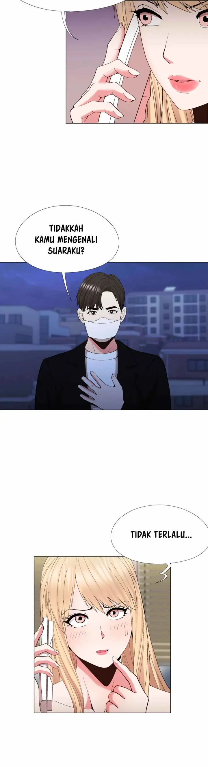 image-komik-cosplay-girl-chapter-23-4/35