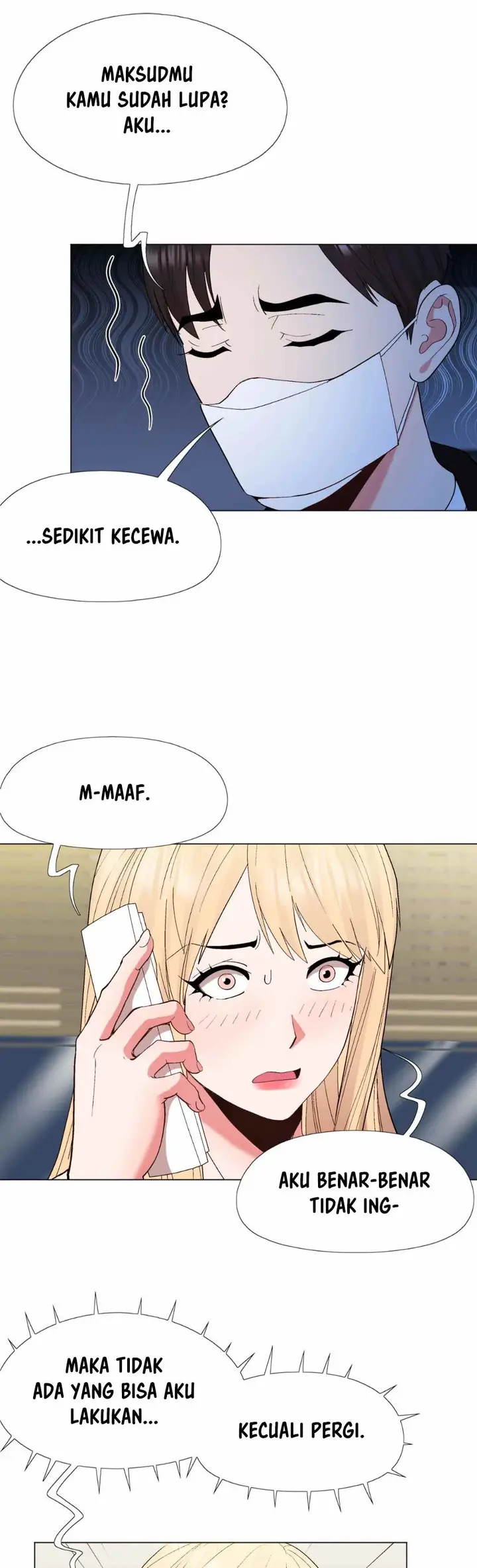 image-komik-cosplay-girl-chapter-23-6/35