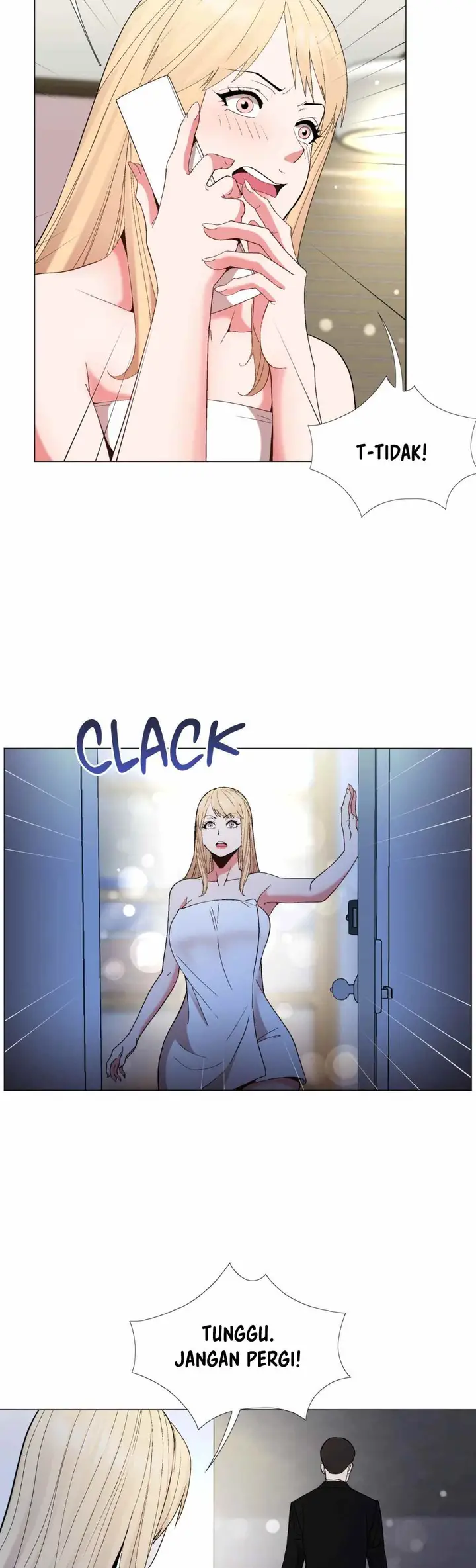 image-komik-cosplay-girl-chapter-23-7/35