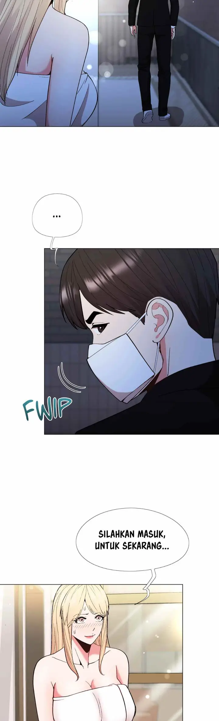 image-komik-cosplay-girl-chapter-23-8/35