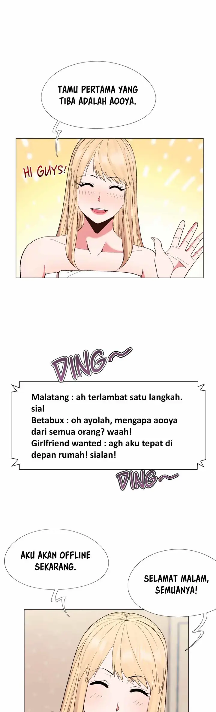 image-komik-cosplay-girl-chapter-23-10/35