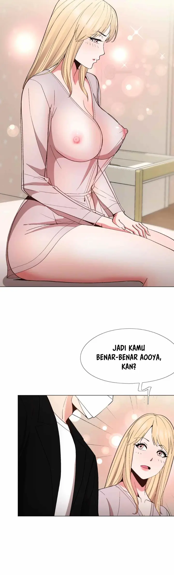 image-komik-cosplay-girl-chapter-23-13/35