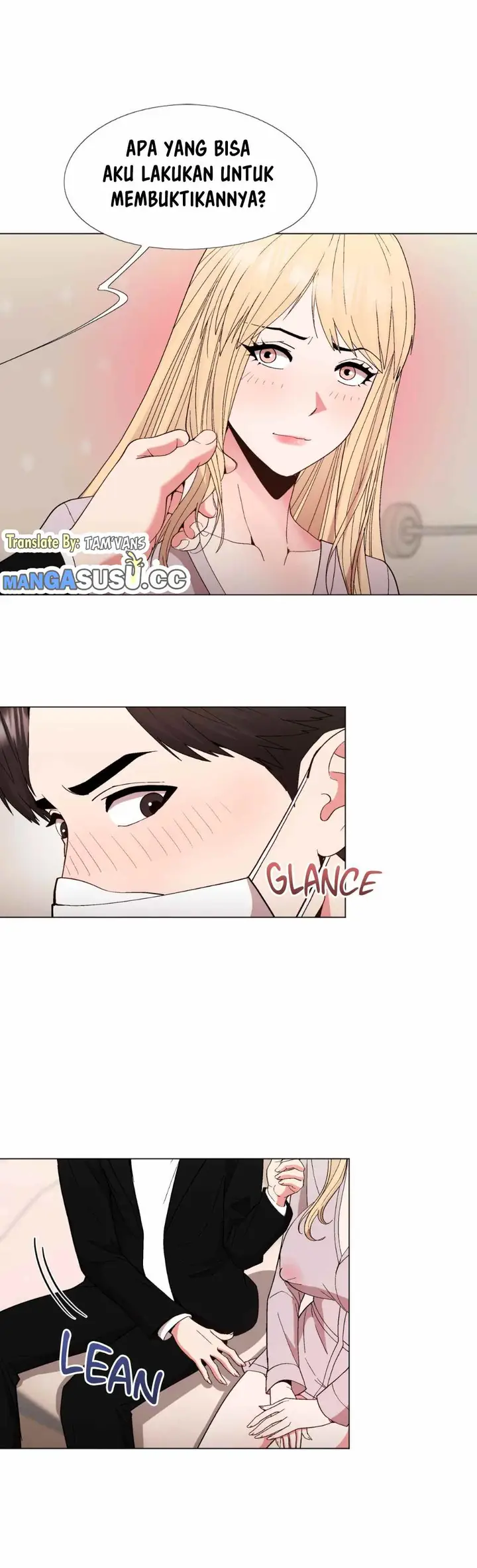 image-komik-cosplay-girl-chapter-23-14/35