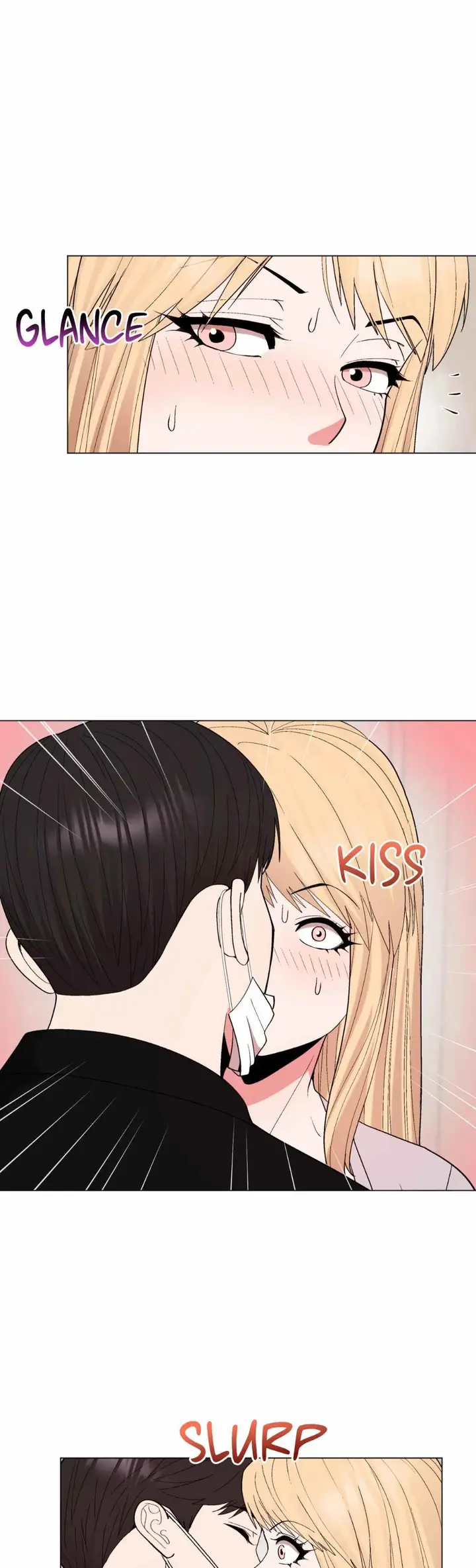 image-komik-cosplay-girl-chapter-23-18/35