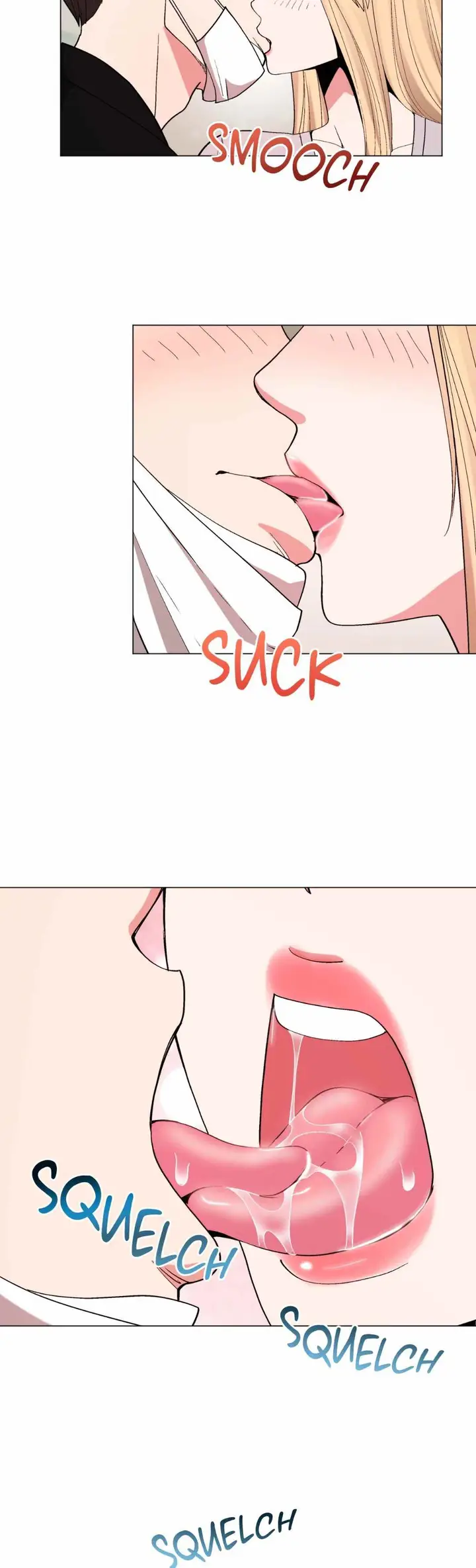 image-komik-cosplay-girl-chapter-23-19/35