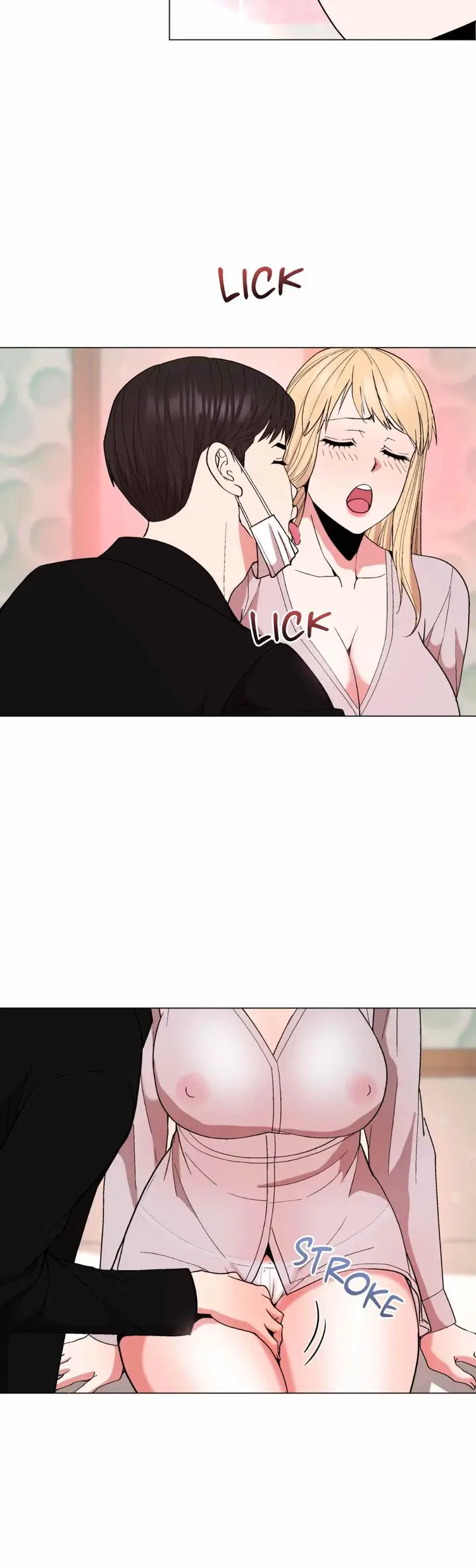 image-komik-cosplay-girl-chapter-23-21/35