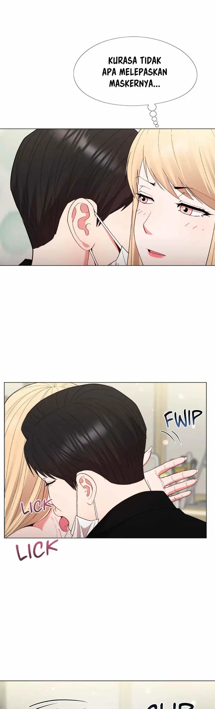 image-komik-cosplay-girl-chapter-23-22/35