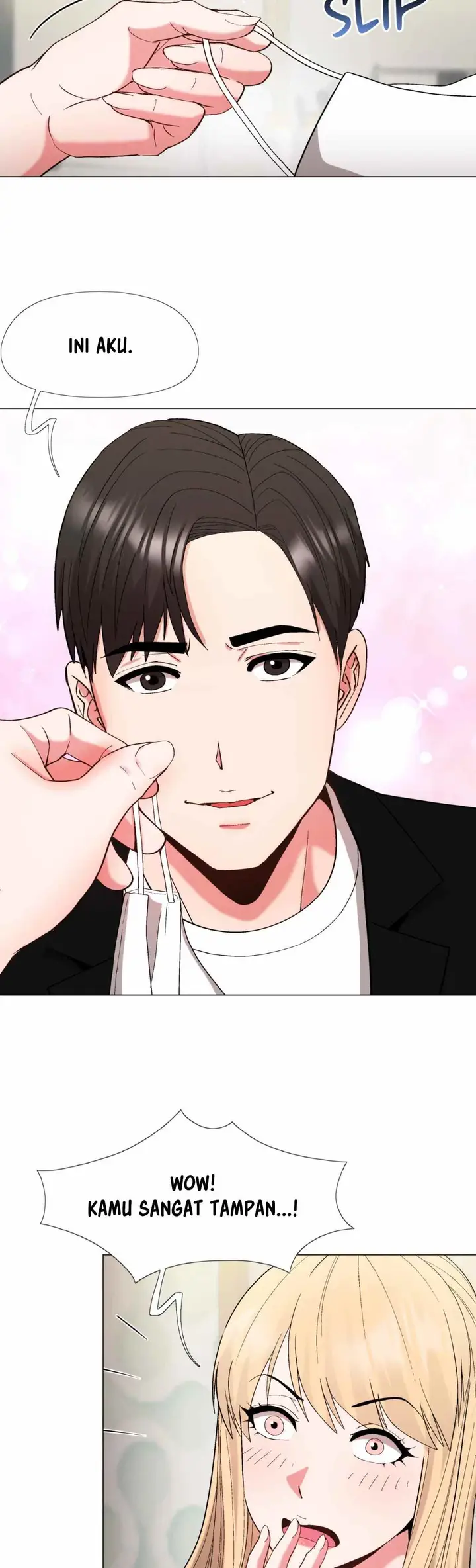 image-komik-cosplay-girl-chapter-23-23/35