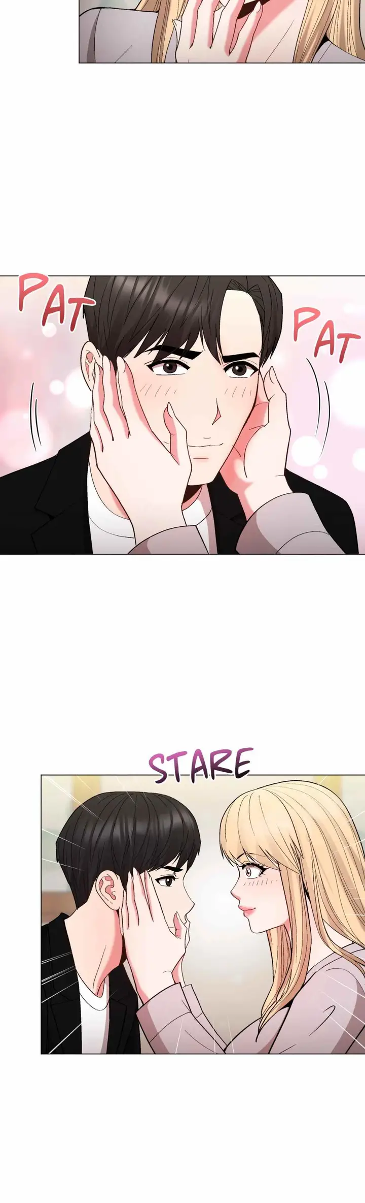 image-komik-cosplay-girl-chapter-23-24/35