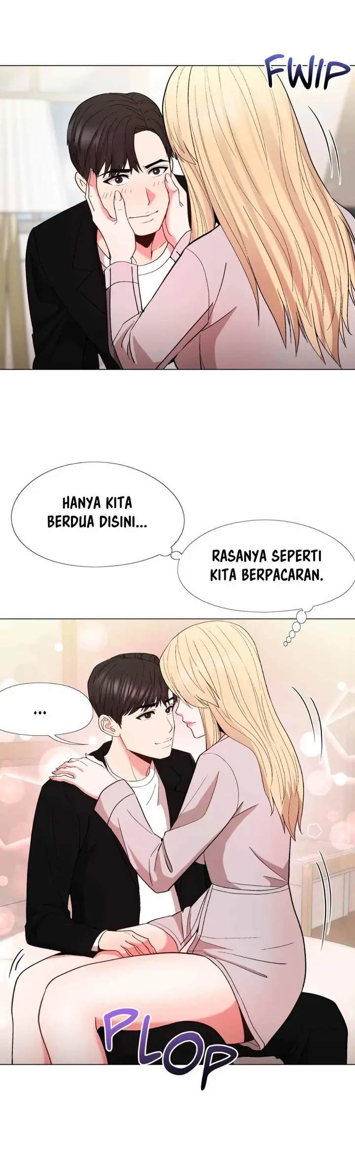 image-komik-cosplay-girl-chapter-23-25/35
