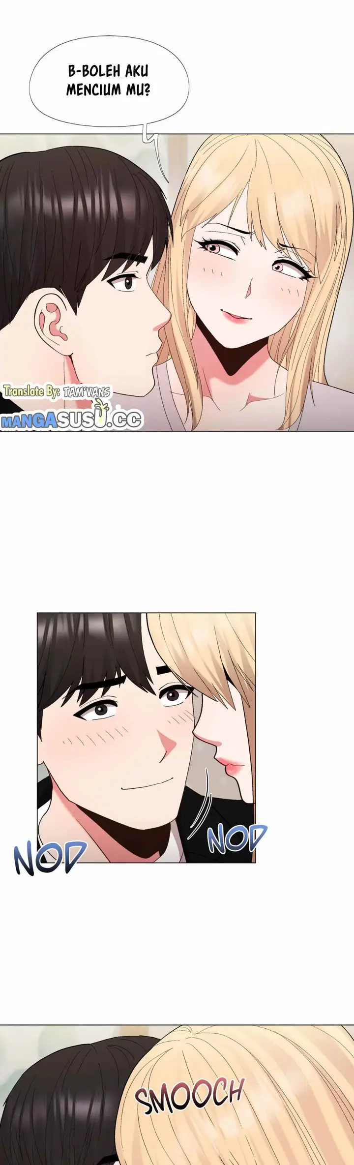 image-komik-cosplay-girl-chapter-23-26/35