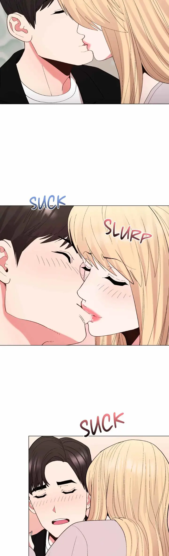 image-komik-cosplay-girl-chapter-23-27/35