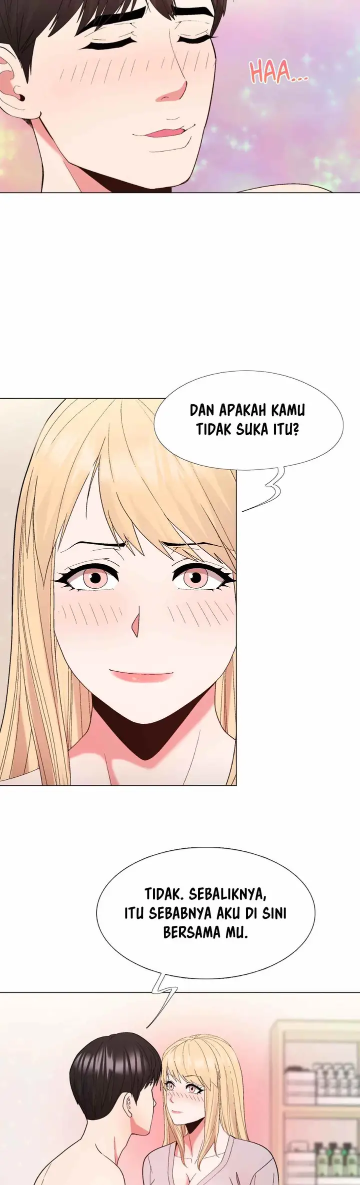 image-komik-cosplay-girl-chapter-23-31/35