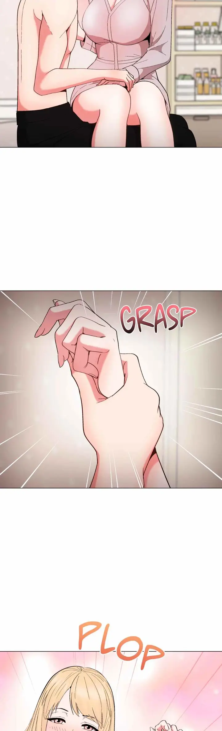 image-komik-cosplay-girl-chapter-23-32/35