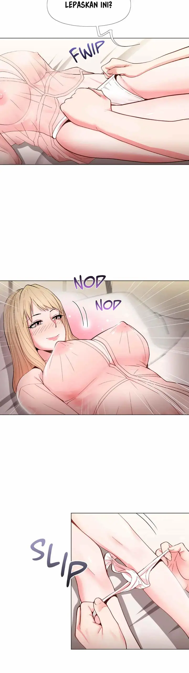 image-komik-cosplay-girl-chapter-24-5/34