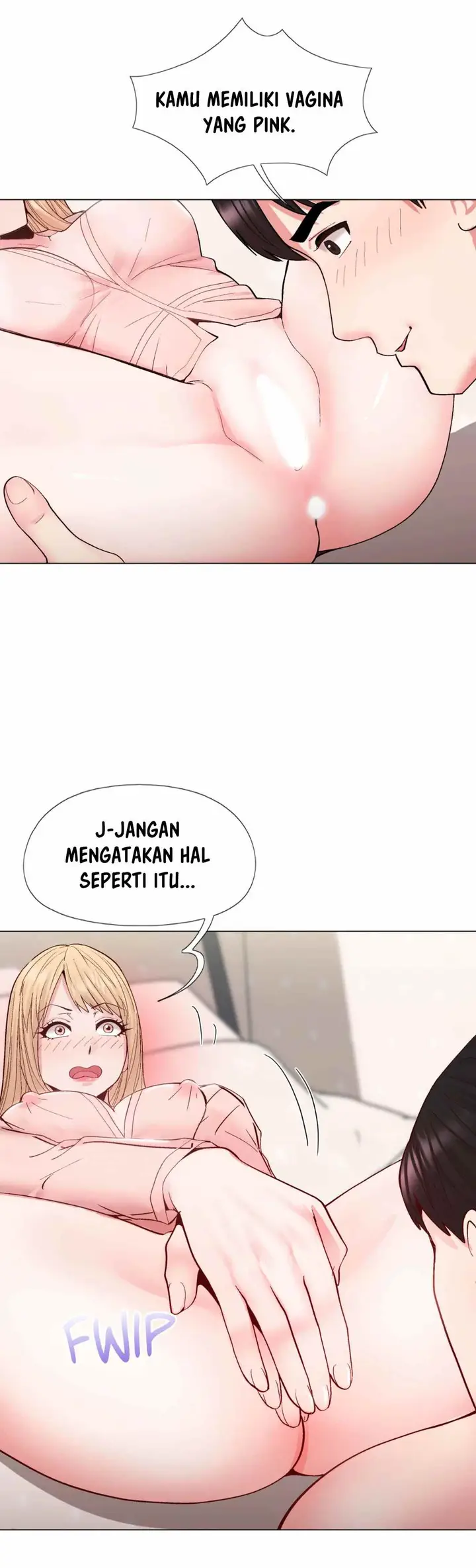 image-komik-cosplay-girl-chapter-24-6/34