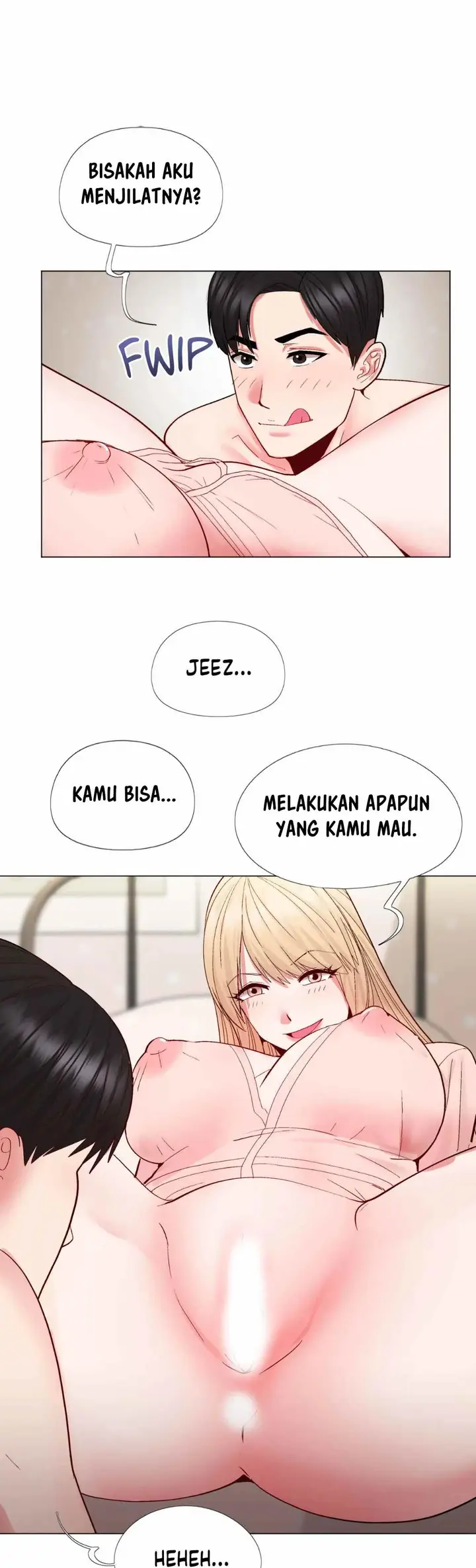 image-komik-cosplay-girl-chapter-24-10/34