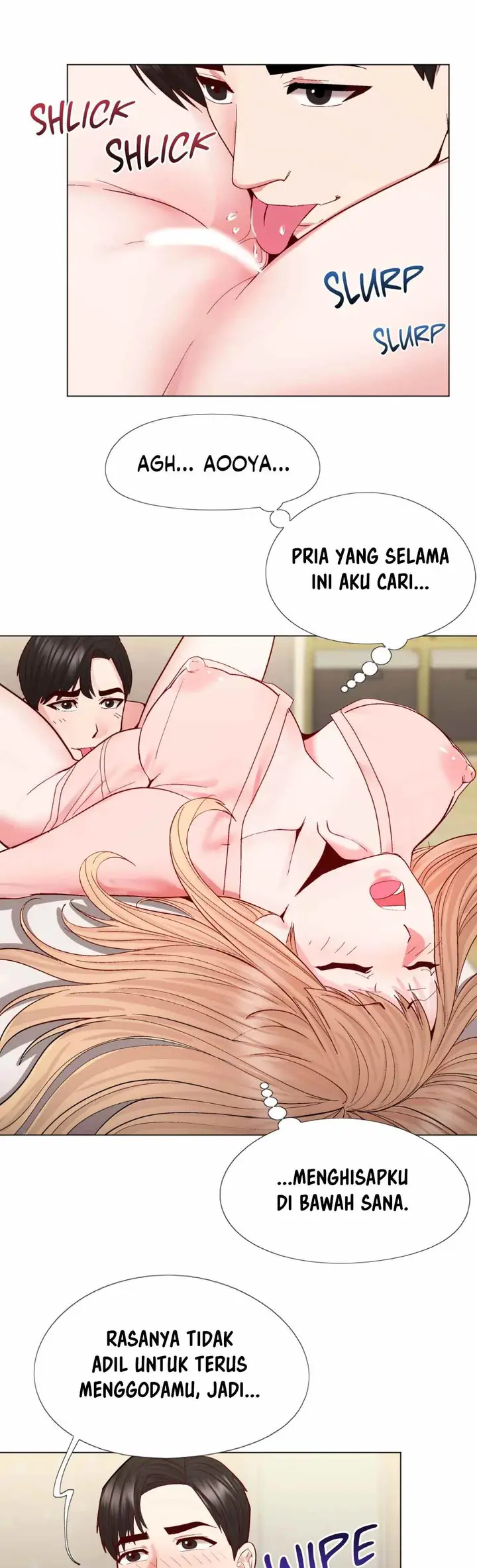image-komik-cosplay-girl-chapter-24-12/34
