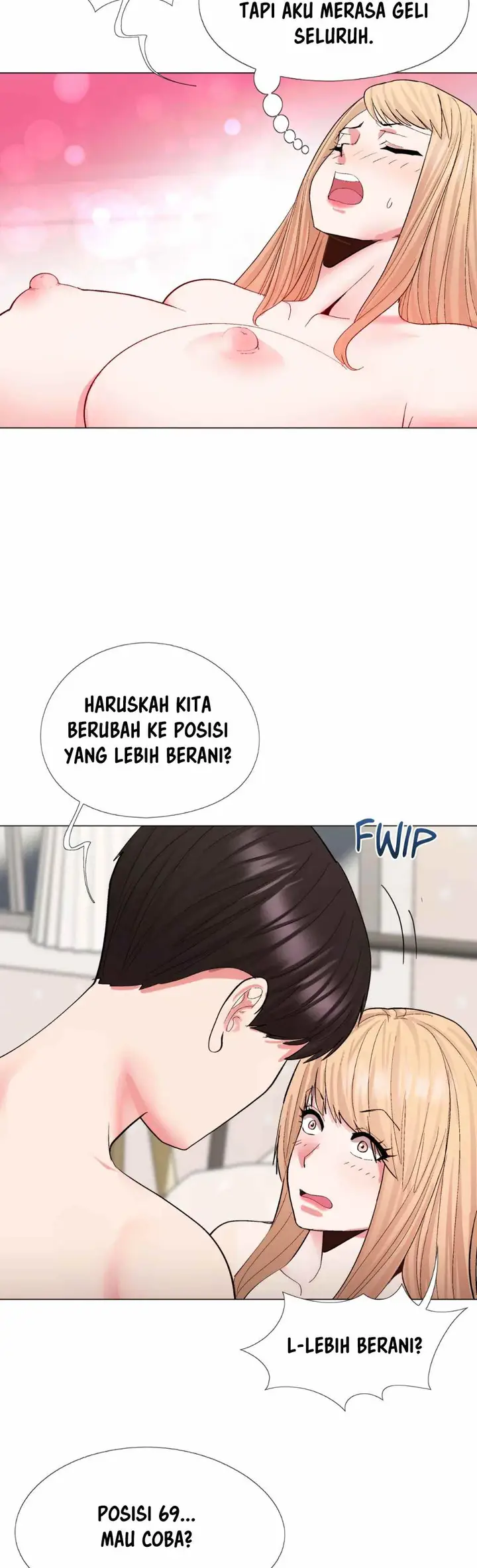 image-komik-cosplay-girl-chapter-24-16/34
