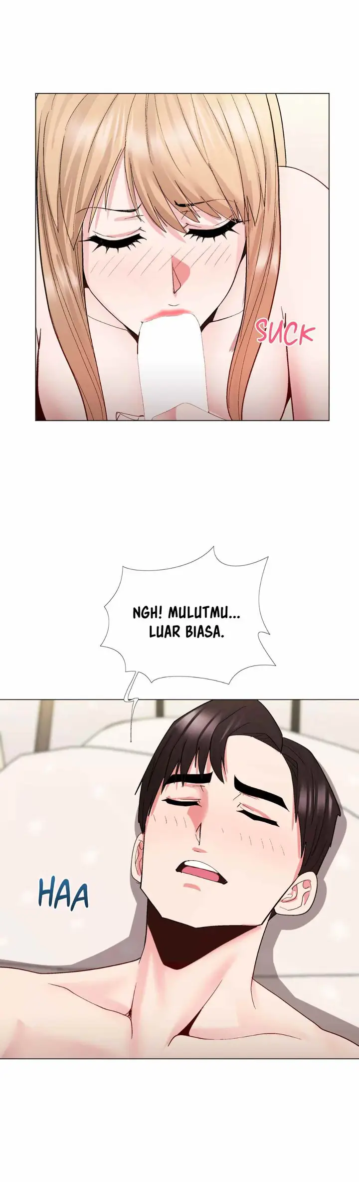 image-komik-cosplay-girl-chapter-24-21/34