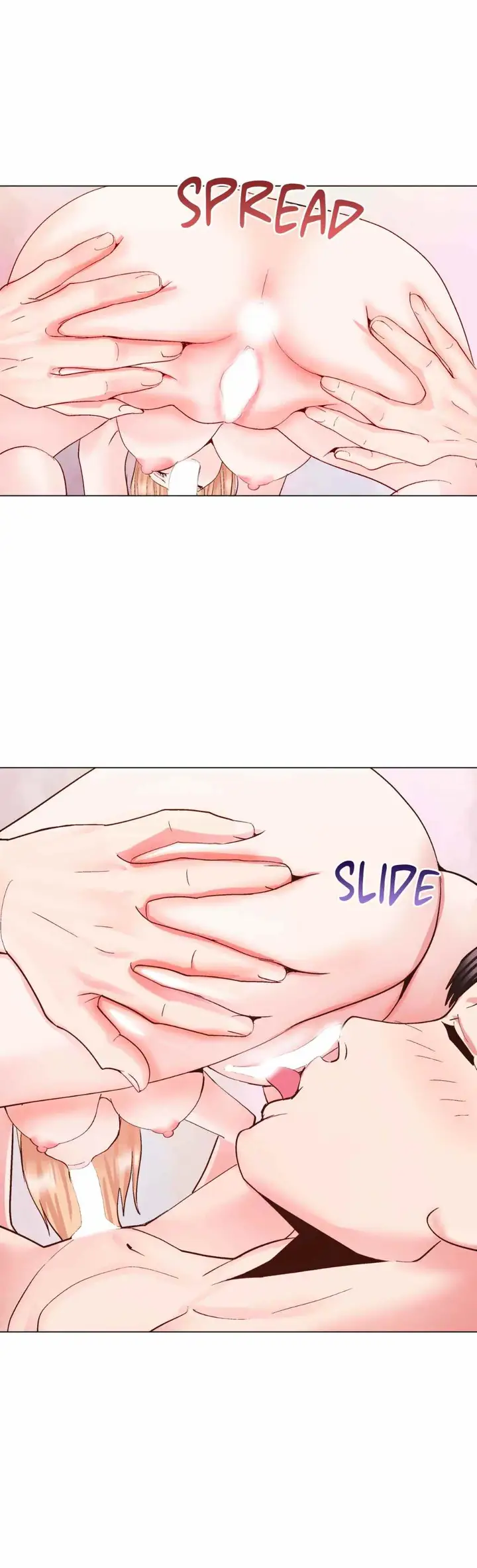 image-komik-cosplay-girl-chapter-24-22/34