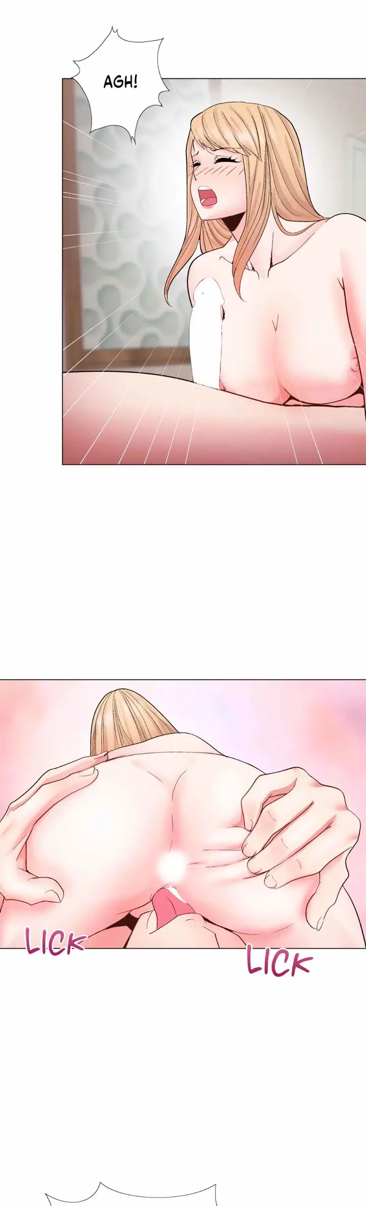 image-komik-cosplay-girl-chapter-24-23/34