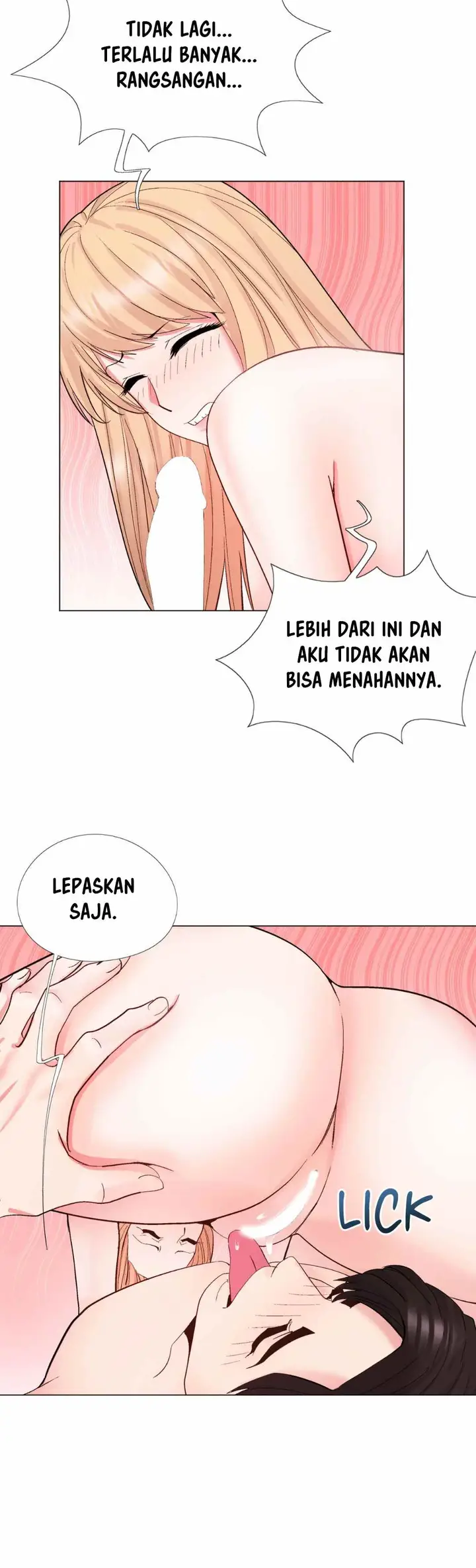 image-komik-cosplay-girl-chapter-24-24/34