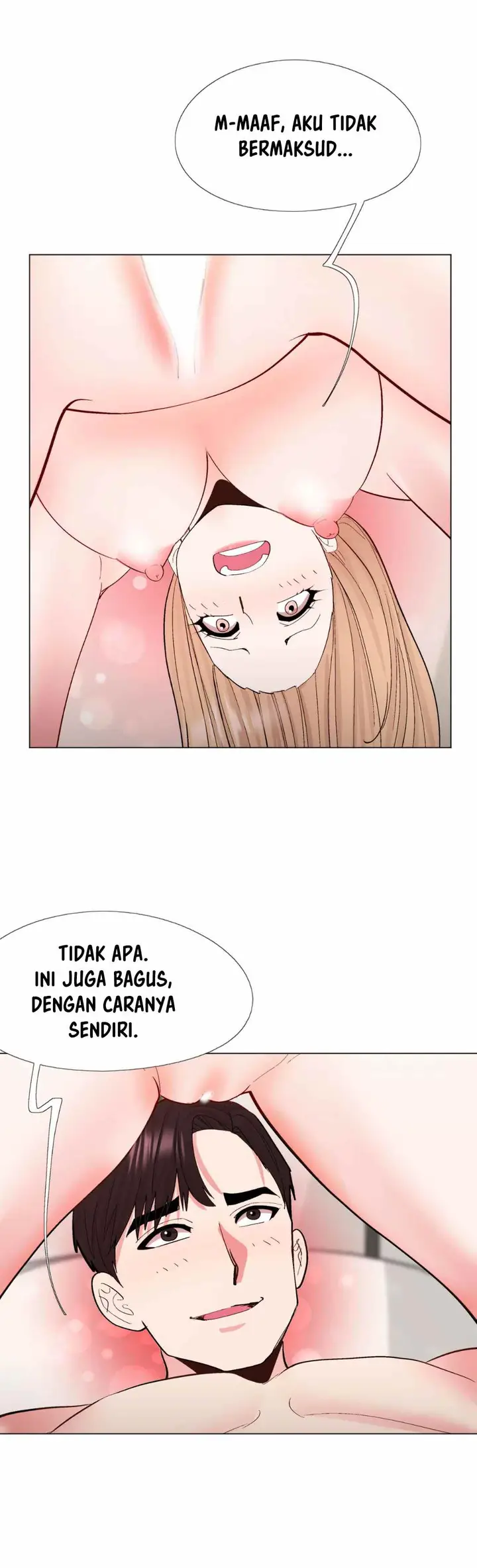 image-komik-cosplay-girl-chapter-24-28/34