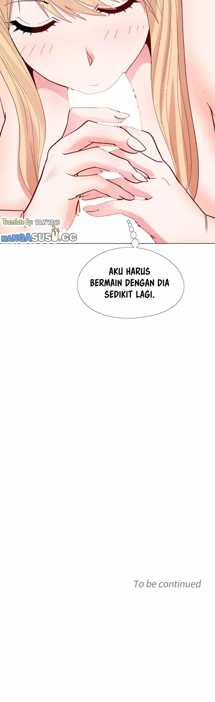 image-komik-cosplay-girl-chapter-24-32/34