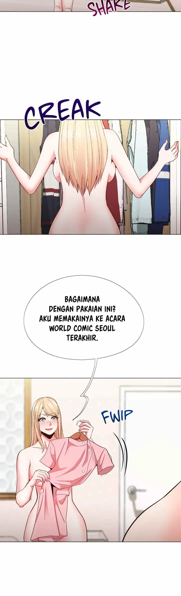 image-komik-cosplay-girl-chapter-25-11/35