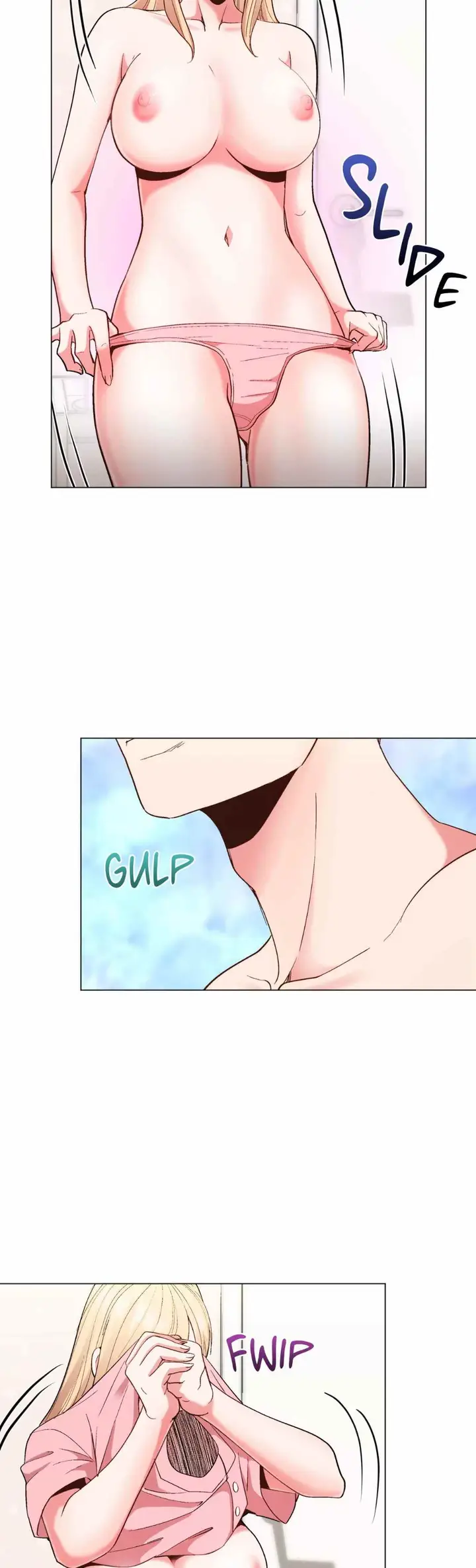 image-komik-cosplay-girl-chapter-25-13/35